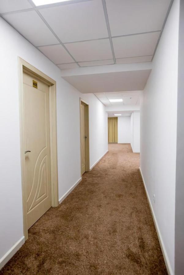 Hilal Hotel Taschkent Exterior foto